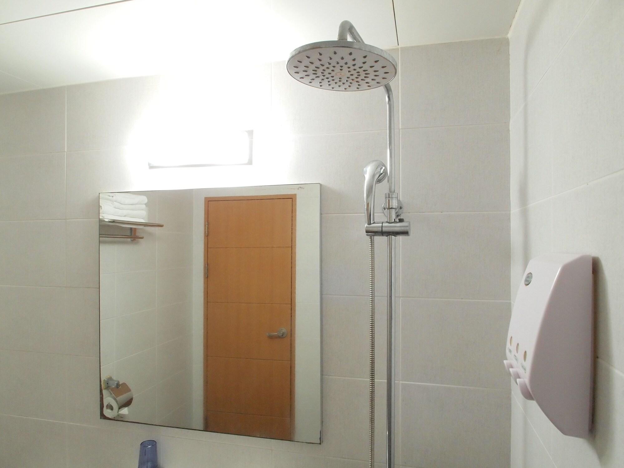 Hotel Four Seasons Τζέτζου Εξωτερικό φωτογραφία