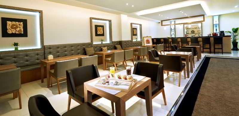 Hotel Four Seasons Τζέτζου Εξωτερικό φωτογραφία